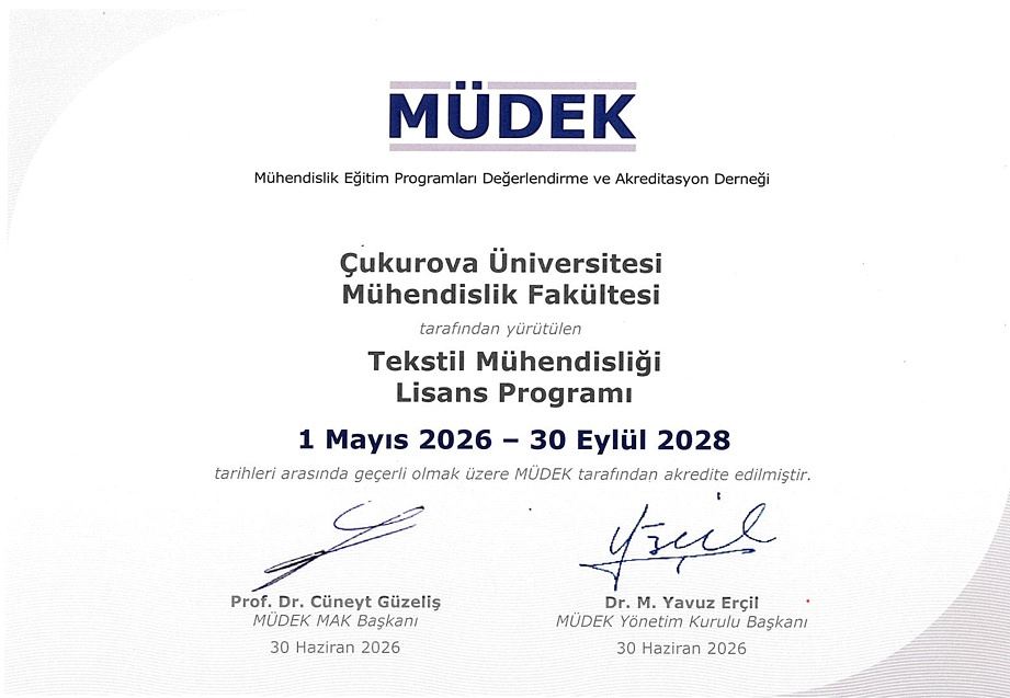 MÜDEK